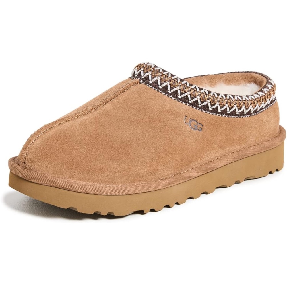Ugg Women Tasman Slippers